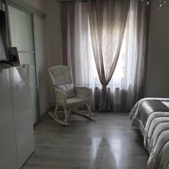  AGENCE IMMOBILIERE MB : Maison / Villa | STIRING-WENDEL (57350) | 93 m2 | 165 000 € 