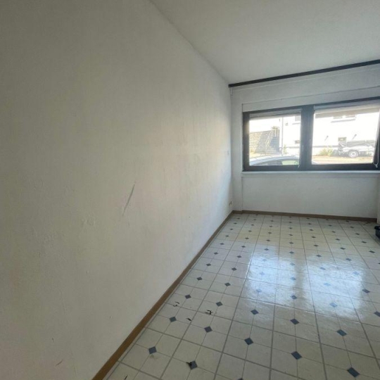  AGENCE IMMOBILIERE MB : Maison / Villa | OETING (57600) | 115 m2 | 159 000 € 