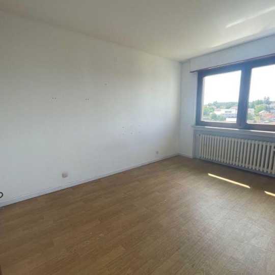  AGENCE IMMOBILIERE MB : Maison / Villa | OETING (57600) | 115 m2 | 159 000 € 