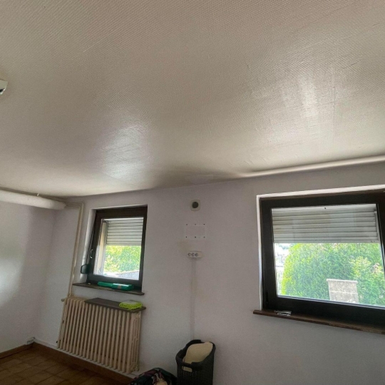  AGENCE IMMOBILIERE MB : Maison / Villa | OETING (57600) | 115 m2 | 159 000 € 