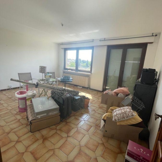  AGENCE IMMOBILIERE MB : Maison / Villa | OETING (57600) | 115 m2 | 159 000 € 