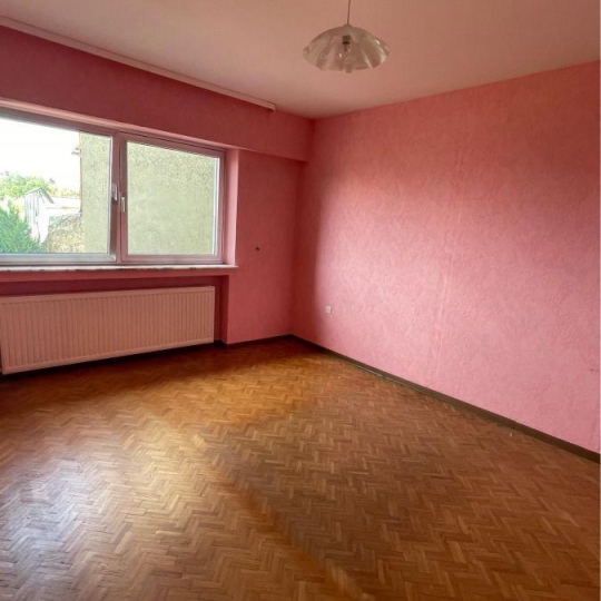  AGENCE IMMOBILIERE MB : Maison / Villa | L'HOPITAL (57490) | 230 m2 | 135 000 € 