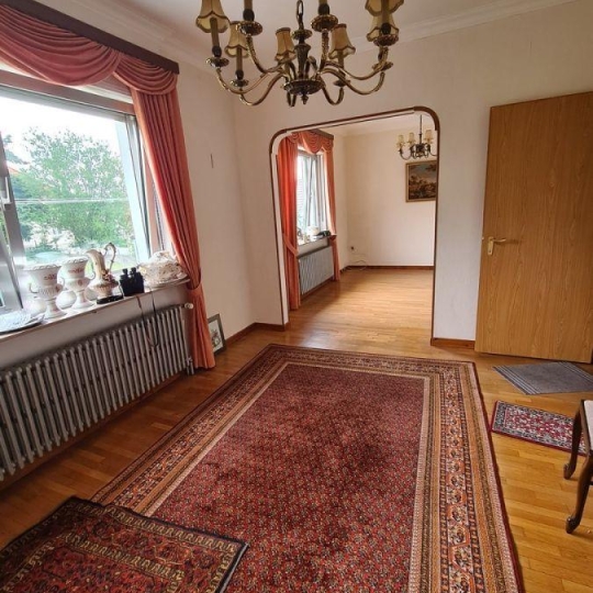  AGENCE IMMOBILIERE MB : Maison / Villa | PETITE-ROSSELLE (57540) | 127 m2 | 170 000 € 