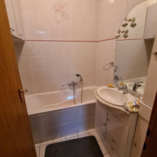  AGENCE IMMOBILIERE MB : Maison / Villa | PETITE-ROSSELLE (57540) | 127 m2 | 170 000 € 