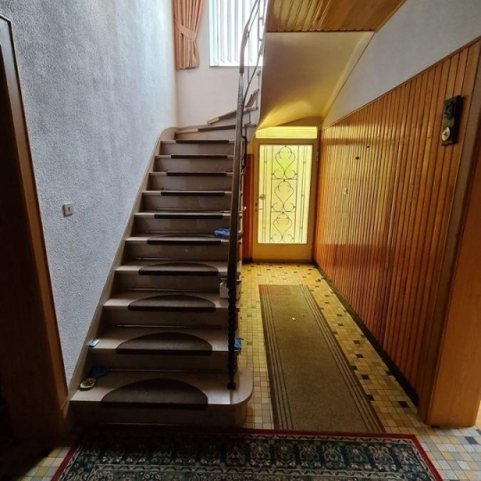  AGENCE IMMOBILIERE MB : Maison / Villa | PETITE-ROSSELLE (57540) | 127 m2 | 170 000 € 