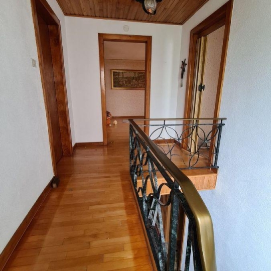  AGENCE IMMOBILIERE MB : Maison / Villa | PETITE-ROSSELLE (57540) | 127 m2 | 170 000 € 