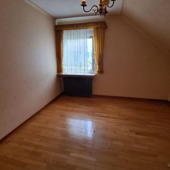  AGENCE IMMOBILIERE MB : Maison / Villa | PETITE-ROSSELLE (57540) | 127 m2 | 170 000 € 
