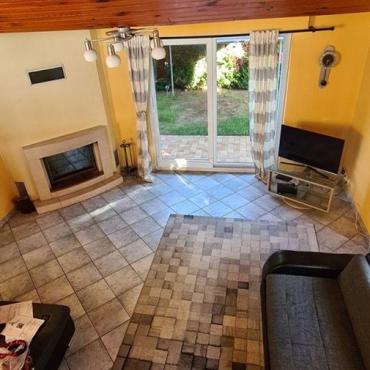  AGENCE IMMOBILIERE MB : Maison / Villa | SPICHEREN (57350) | 130 m2 | 215 000 € 