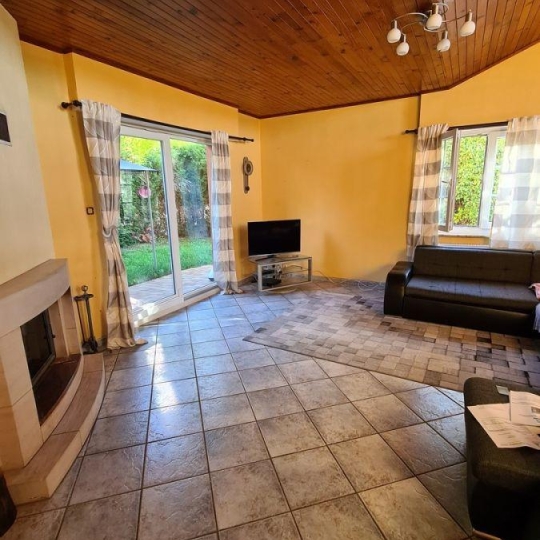  AGENCE IMMOBILIERE MB : Maison / Villa | SPICHEREN (57350) | 130 m2 | 215 000 € 