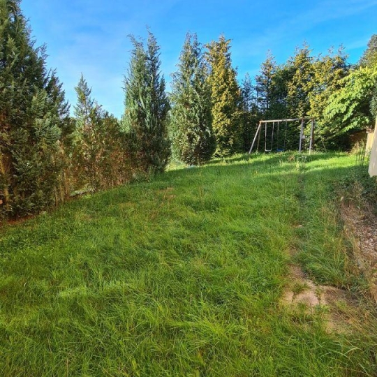  AGENCE IMMOBILIERE MB : Maison / Villa | SPICHEREN (57350) | 130 m2 | 215 000 € 