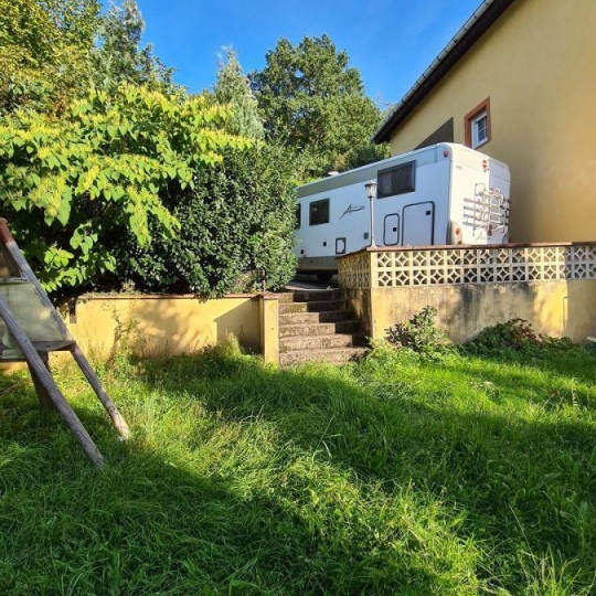  AGENCE IMMOBILIERE MB : Maison / Villa | SPICHEREN (57350) | 130 m2 | 215 000 € 