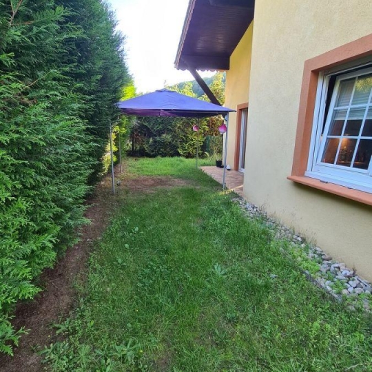  AGENCE IMMOBILIERE MB : Maison / Villa | SPICHEREN (57350) | 130 m2 | 215 000 € 