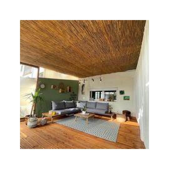  Agence immobilière MB : Maison / Villa | GUENVILLER (57470) | 135 m2 | 279 000 € 