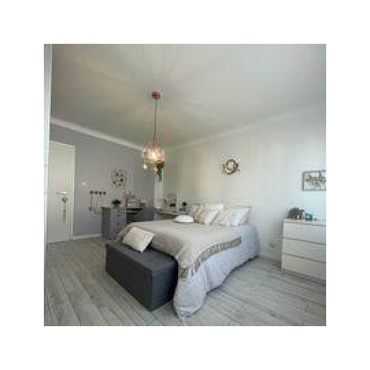  Agence immobilière MB : Maison / Villa | GUENVILLER (57470) | 135 m2 | 279 000 € 