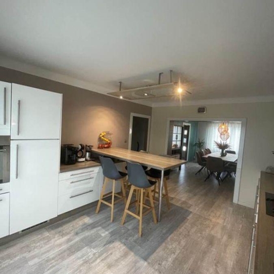  Agence immobilière MB : Maison / Villa | GUENVILLER (57470) | 135 m2 | 279 000 € 