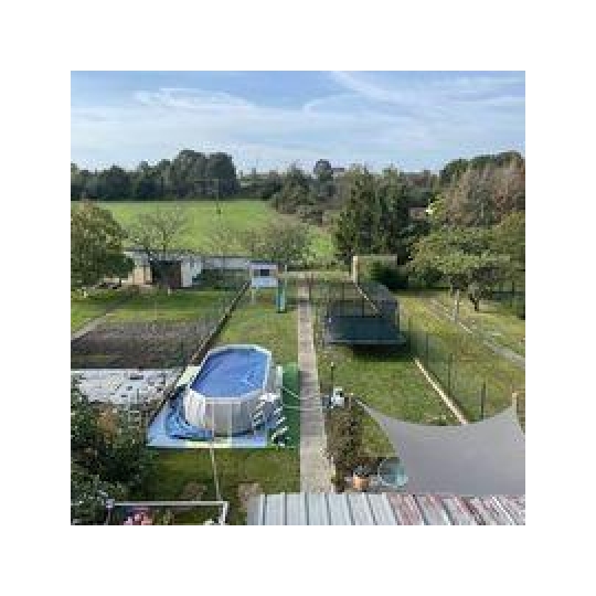  Agence immobilière MB : Maison / Villa | GUENVILLER (57470) | 135 m2 | 279 000 € 