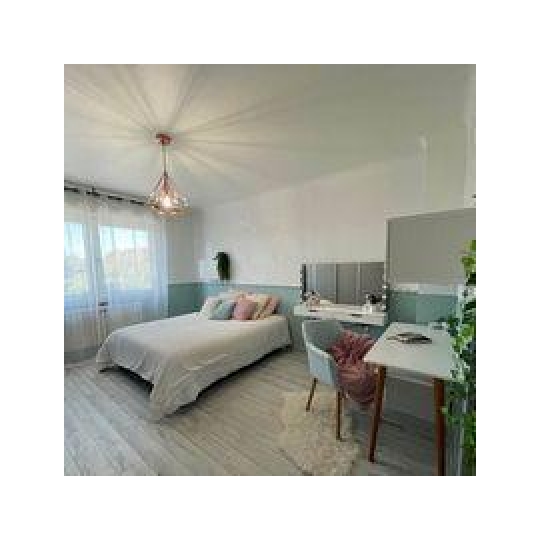  Agence immobilière MB : Maison / Villa | GUENVILLER (57470) | 135 m2 | 279 000 € 