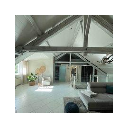  Agence immobilière MB : Maison / Villa | GUENVILLER (57470) | 135 m2 | 279 000 € 