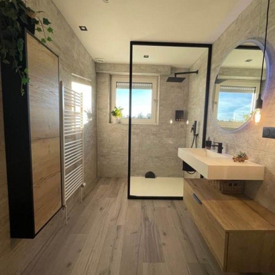  Agence immobilière MB : Maison / Villa | GUENVILLER (57470) | 135 m2 | 279 000 € 