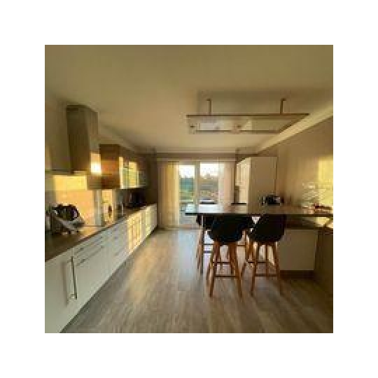  Agence immobilière MB : Maison / Villa | GUENVILLER (57470) | 135 m2 | 279 000 € 