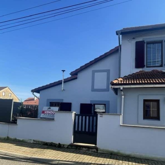  AGENCE IMMOBILIERE MB : Maison / Villa | PETITE-ROSSELLE (57540) | 100 m2 | 0 € 