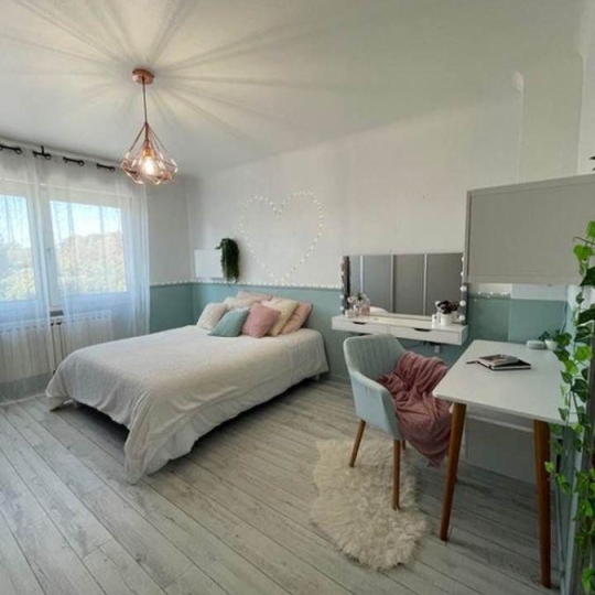  AGENCE IMMOBILIERE MB : Maison / Villa | GUENVILLER (57470) | 135 m2 | 279 000 € 