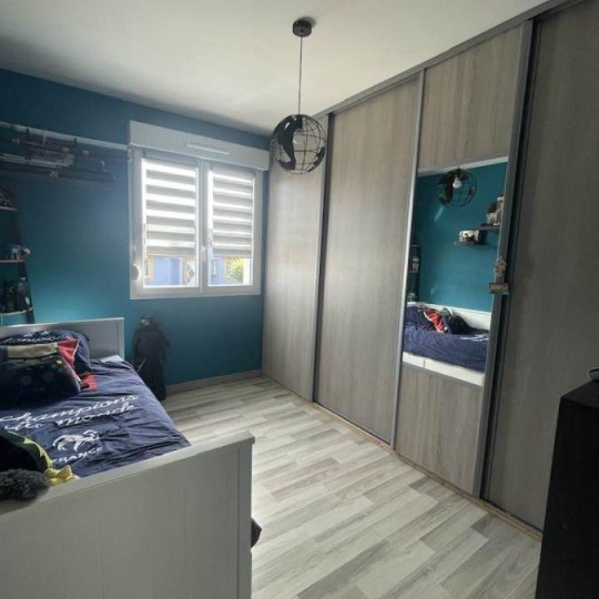  AGENCE IMMOBILIERE MB : Maison / Villa | THEDING (57450) | 124 m2 | 309 000 € 
