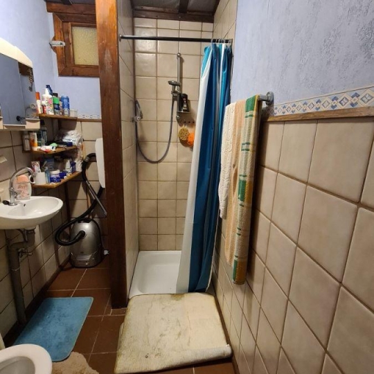  Agence immobilière MB : Maison / Villa | MITTERSHEIM (57930) | 30 m2 | 39 000 € 