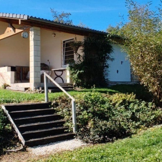  Agence immobilière MB : Maison / Villa | FAREBERSVILLER (57450) | 100 m2 | 230 000 € 