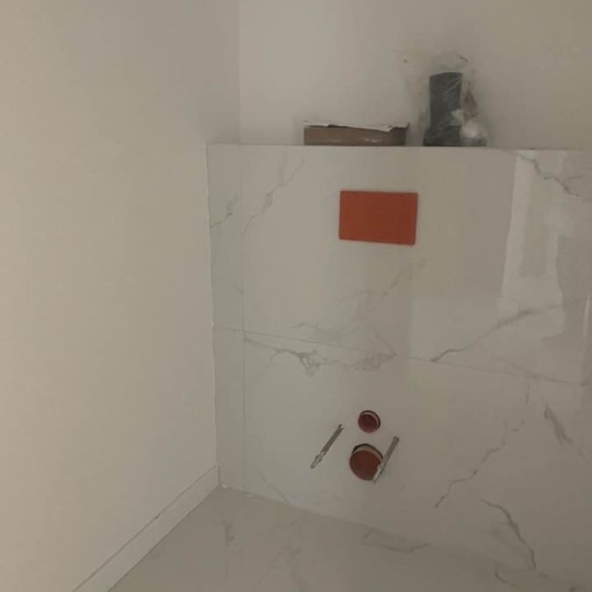  AGENCE IMMOBILIERE MB : Appartement | COCHEREN (57800) | 53 m2 | 111 000 € 