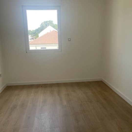  AGENCE IMMOBILIERE MB : Appartement | COCHEREN (57800) | 53 m2 | 111 000 € 