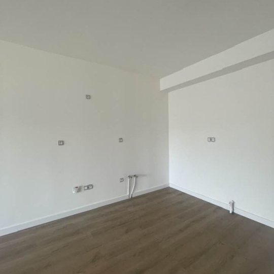  AGENCE IMMOBILIERE MB : Appartement | COCHEREN (57800) | 53 m2 | 111 000 € 