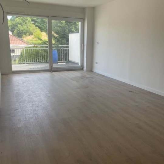 AGENCE IMMOBILIERE MB : Appartement | COCHEREN (57800) | 53.00m2 | 111 000 € 