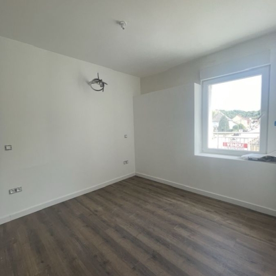  AGENCE IMMOBILIERE MB : Appartement | COCHEREN (57800) | 61 m2 | 130 000 € 