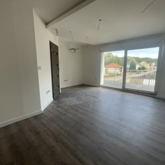  AGENCE IMMOBILIERE MB : Appartement | COCHEREN (57800) | 61 m2 | 130 000 € 
