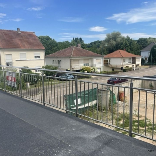  AGENCE IMMOBILIERE MB : Appartement | COCHEREN (57800) | 61 m2 | 130 000 € 