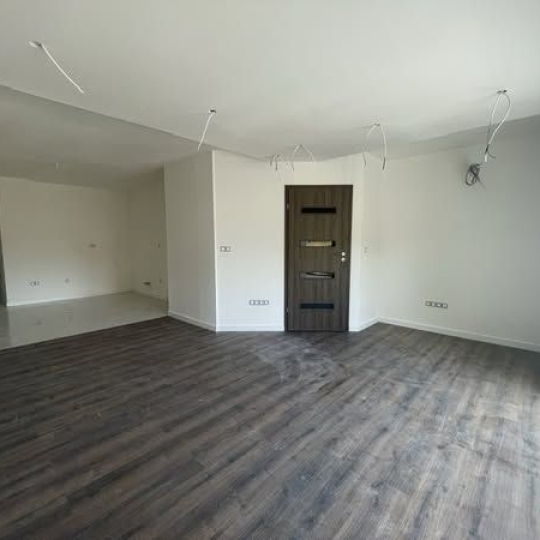  AGENCE IMMOBILIERE MB : Appartement | COCHEREN (57800) | 61 m2 | 130 000 € 
