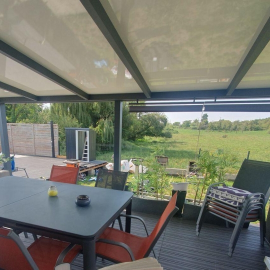  AGENCE IMMOBILIERE MB : Maison / Villa | GUEBENHOUSE (57510) | 158 m2 | 280 000 € 