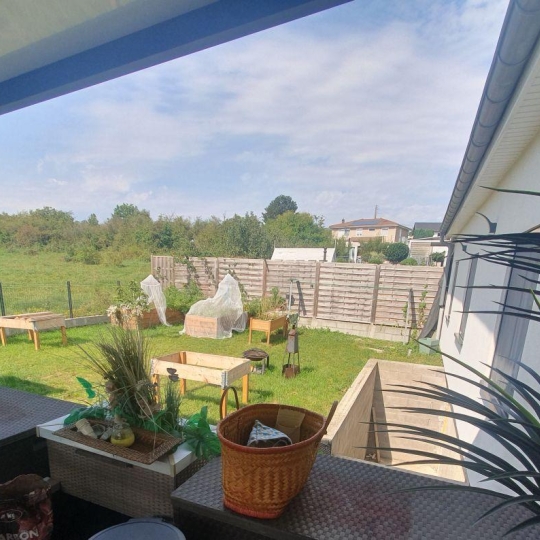  AGENCE IMMOBILIERE MB : Maison / Villa | GUEBENHOUSE (57510) | 158 m2 | 280 000 € 