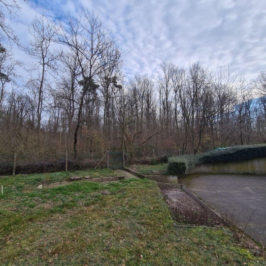  AGENCE IMMOBILIERE MB : Maison / Villa | SCHOENECK (57350) | 190 m2 | 279 000 € 