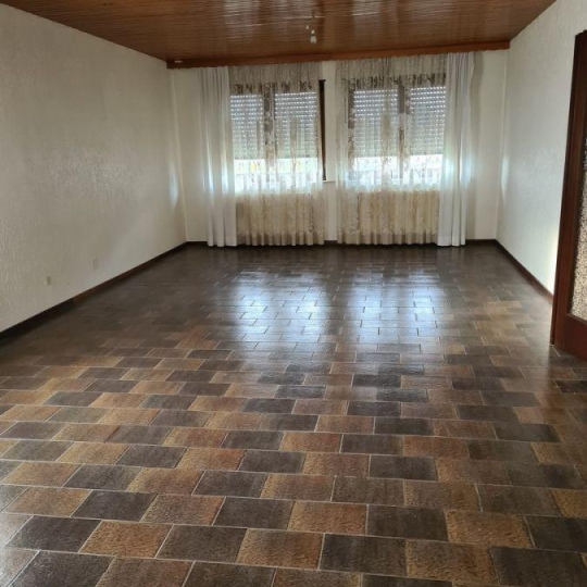  AGENCE IMMOBILIERE MB : Maison / Villa | SCHOENECK (57350) | 190 m2 | 279 000 € 