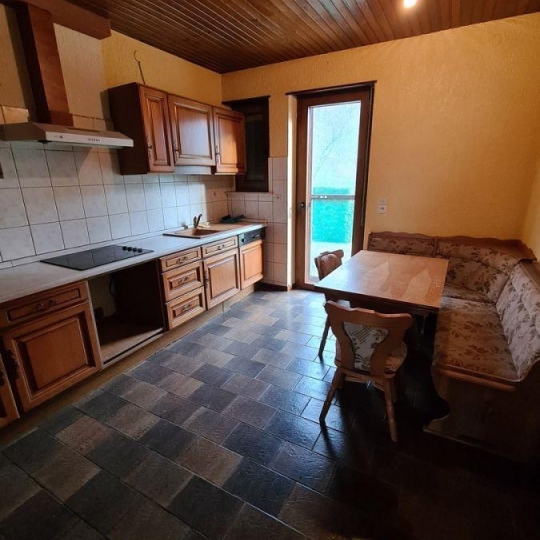  AGENCE IMMOBILIERE MB : Maison / Villa | SCHOENECK (57350) | 190 m2 | 279 000 € 