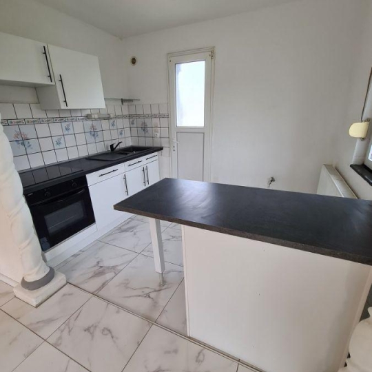  AGENCE IMMOBILIERE MB : House | COCHEREN (57800) | 90 m2 | 106 000 € 