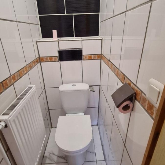  AGENCE IMMOBILIERE MB : House | COCHEREN (57800) | 90 m2 | 106 000 € 