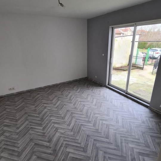  AGENCE IMMOBILIERE MB : House | COCHEREN (57800) | 90 m2 | 106 000 € 