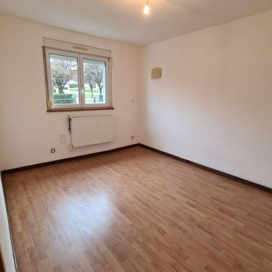  AGENCE IMMOBILIERE MB : House | COCHEREN (57800) | 90 m2 | 106 000 € 