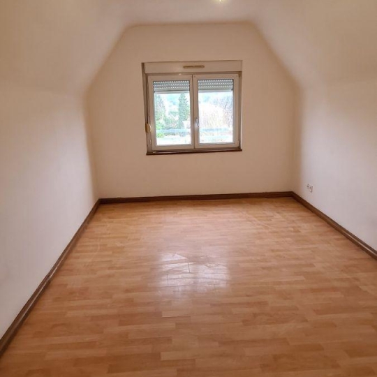  AGENCE IMMOBILIERE MB : House | COCHEREN (57800) | 90 m2 | 106 000 € 
