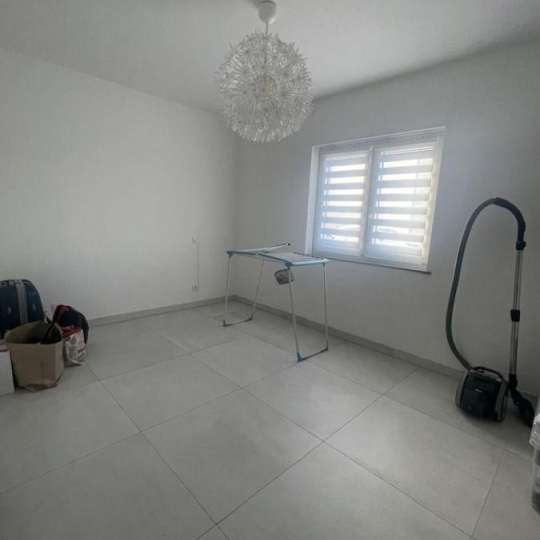  AGENCE IMMOBILIERE MB : Maison / Villa | FORBACH (57600) | 103 m2 | 269 000 € 
