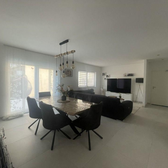  AGENCE IMMOBILIERE MB : Maison / Villa | FORBACH (57600) | 103 m2 | 269 000 € 