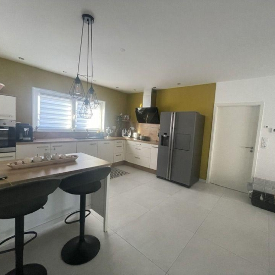  AGENCE IMMOBILIERE MB : Maison / Villa | FORBACH (57600) | 103 m2 | 269 000 € 